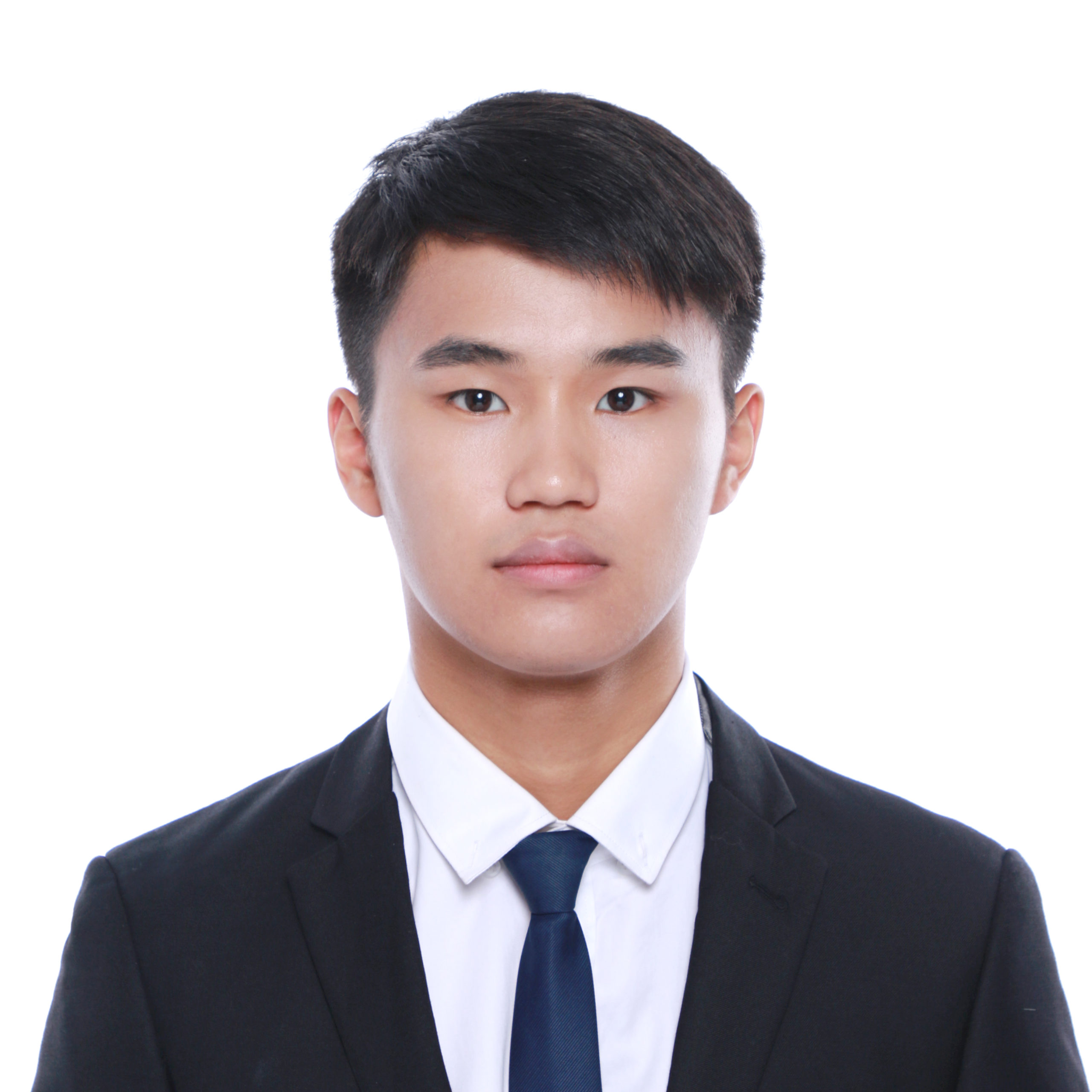 Xiao Hao Fun